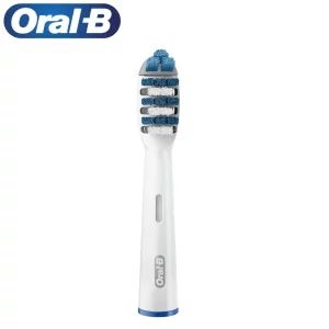 مسواک برقی اورال بی مدل ORAL B TRi Zone PRO1-700 آبی