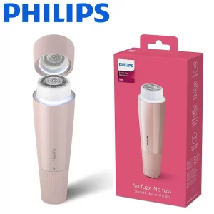 شیور صورت فیلیپس مدل PHILIPS BRR454