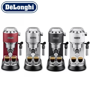 اسپرسوساز دلونگی مدل DELONGHI EC 685