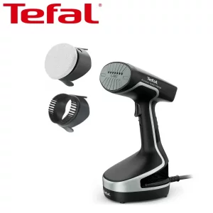 اتو بخارگر دستی تفال مدل TEFAL DT8250