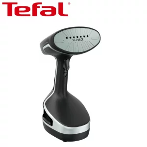 نمایندگی فروش اتو بخارگر دستی تفال مدل TEFAL DT8250