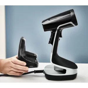 اتو  تفال مدل TEFAL DT8250