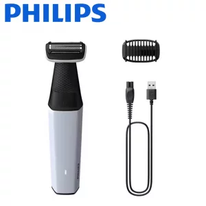 ماشین اصلاح بدن فیلیپس مدل PHILIPS BG3007