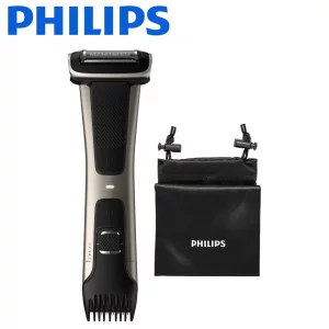 فروش ماشین اصلاح بدن فیلیپس مدل PHILIPS BG7025