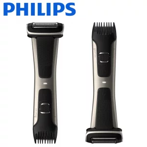 ماشین اصلاح بدن فیلیپس مدل PHILIPS BG7025