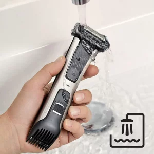 ماشین اصلاح بدن فیلیپس مدل PHILIPS BG7025