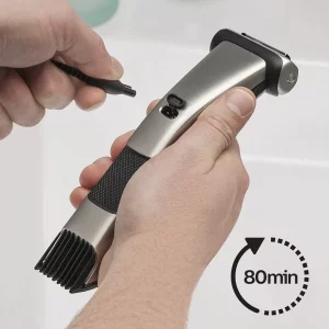 ماشین اصلاح بدن فیلیپس مدل PHILIPS BG7025