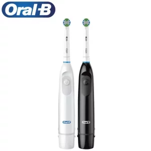 مسواک برقی باتری دار اورال بی مدل ORAL B Pro Battery