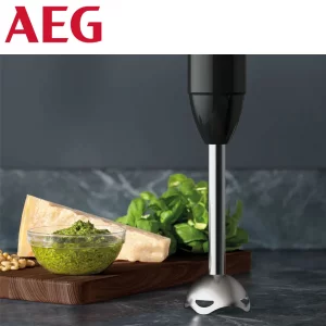 گوشت کوب برقی آاگ مدل AEG HB4-1-4GG