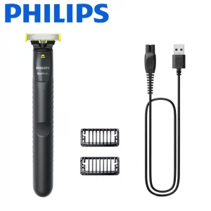 ماشین اصلاح فیلیپس سری وان بلید مدل PHILIPS QP1424/10