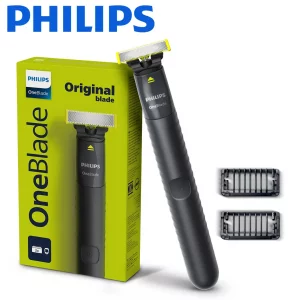 نمایندگی فروش وان بلید مدل PHILIPS QP1424/10