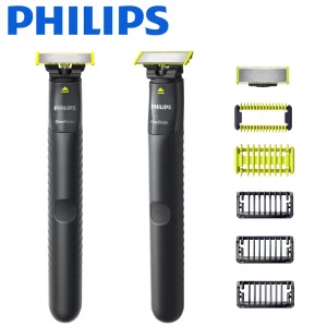 ماشین اصلاح فیلیپس سری وان بلید مدل PHILIPS QP1624/10