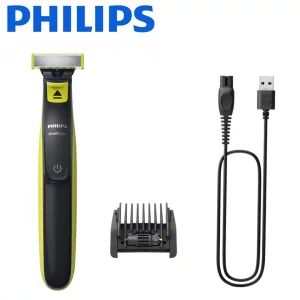 ماشین اصلاح فیلیپس سری وان بلید مدل PHILIPS QP2724/20