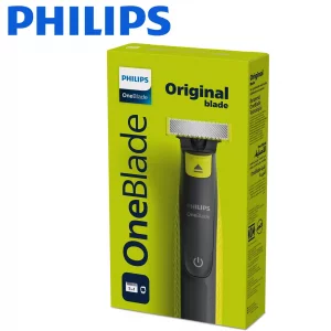 ماشین اصلاح فیلیپس سری وان بلید مدل PHILIPS QP2724/20