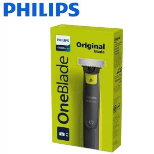 ماشین اصلاح فیلیپس سری وان بلید مدل PHILIPS QP2724/10