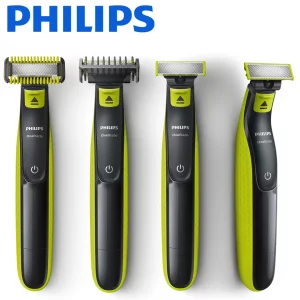 ماشین اصلاح فیلیپس سری وان بلید مدل PHILIPS QP2824/10