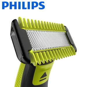 ماشین اصلاح فیلیپس سری وان بلید مدل PHILIPS QP2824/10