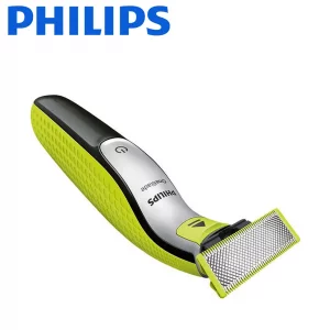 ماشین اصلاح فیلیپس سری وان بلید مدل PHILIPS QP2834/60