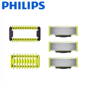 تیغه یدک وان بلید فیلیپس مدل QP630