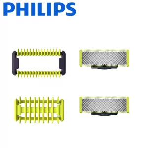 تیغه یدک وان بلید فیلیپس مدل QP620