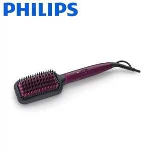 نمایندگی فروش برس حرارتی فیلیپس مدل PHILIPS BHH730