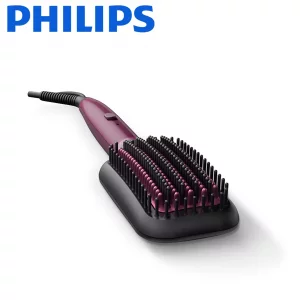 برس حرارتی فیلیپس مدل PHILIPS BHH730