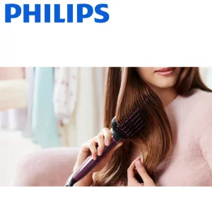برس حرارتی فیلیپس مدل PHILIPS BHH730