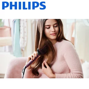 برس حرارتی فیلیپس مدل PHILIPS BHH730