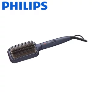 برس حرارتی فیلیپس مدل PHILIPS BHH885
