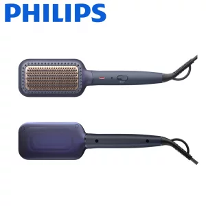 برس حرارتی فیلیپس مدل PHILIPS BHH885