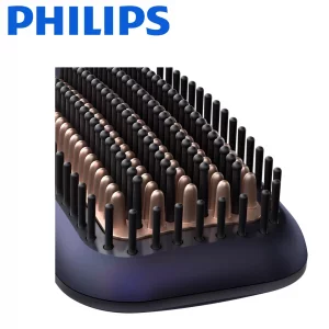 برس حرارتی فیلیپس مدل PHILIPS BHH885