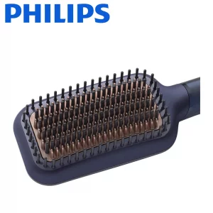 برس حرارتی فیلیپس مدل PHILIPS BHH885