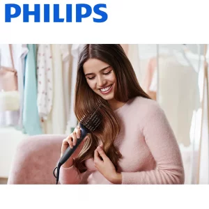 برس حرارتی فیلیپس مدل PHILIPS BHH885