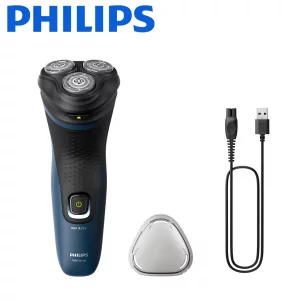نمایندگی فروش ریش تراش فیلیپس مدل PHILIPS S1151