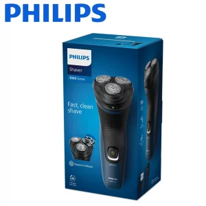 ریش تراش فیلیپس مدل PHILIPS S1151
