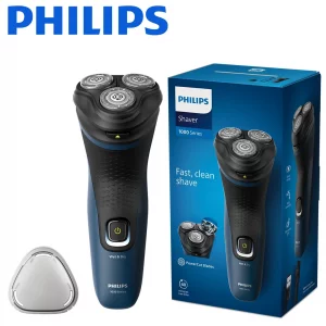 ریش تراش فیلیپس مدل PHILIPS S1151