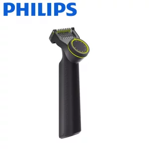 فروش ماشین اصلاح فیلیپس سری وان بلید پرو مدل QP6542/10