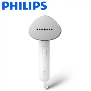 اتو بخارگر دستی فیلیپس مدل PHILIPS STH3020