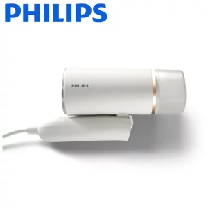 نمایندگی اتو بخارگر دستی فیلیپس مدل PHILIPS STH3020