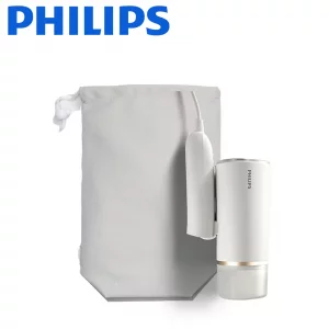 اتو بخارگر دستی فیلیپس مدل PHILIPS STH3020