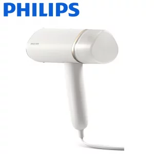 اتو بخارگر دستی فیلیپس مدل PHILIPS STH3020
