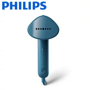 قیمت اتو بخارگر دستی فیلیپس مدل PHILIPS STH3000