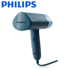 اتو بخارگر دستی فیلیپس مدل PHILIPS STH3000