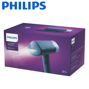 اتو بخارگر دستی فیلیپس مدل PHILIPS STH3000