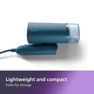 فروش اتو بخارگر دستی فیلیپس مدل PHILIPS STH3000