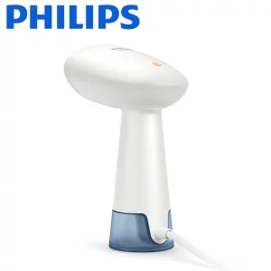 اتو بخارگر دستی فیلیپس مدل PHILIPS STH1000