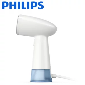 اتو بخارگر دستی فیلیپس مدل PHILIPS STH1000