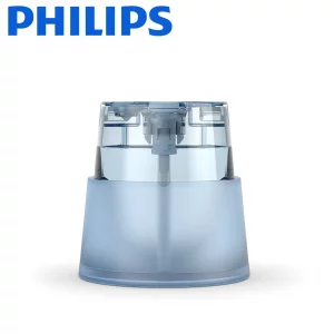 اتو بخارگر دستی فیلیپس مدل PHILIPS STH1000