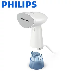 اتو بخارگر دستی فیلیپس مدل PHILIPS STH1000