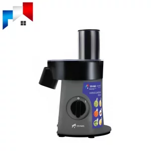 سالاد ساز تیوارکس مدل TIVARX TX 6015